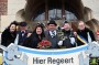 Thumbs/tn_Boerenbruiloft gemeentehuis 2023 112.jpg